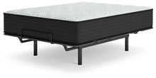 Load image into Gallery viewer, Palisades Firm Mattress - Ego Home Furniture

