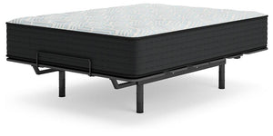 Palisades Firm Mattress - Ego Home Furniture