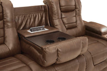 Load image into Gallery viewer, Owner&#39;s Box Living Room Set - Ego Home Furniture
