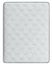 Load image into Gallery viewer, Palisades Firm Mattress - Ego Home Furniture
