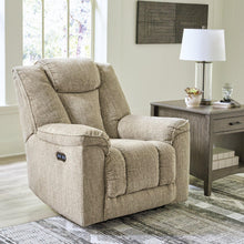 Load image into Gallery viewer, Hindmarsh Power Recliner
