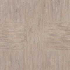 Jorlaina Coffee Table - Ego Home Furniture