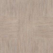 Load image into Gallery viewer, Jorlaina End Table - Ego Home Furniture
