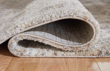 Load image into Gallery viewer, Pearidge 7&#39;11&quot; x 10&#39; Rug - Ego Home Furniture
