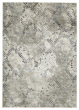 Load image into Gallery viewer, Poincilana 5&#39; x 7&#39; Rug image
