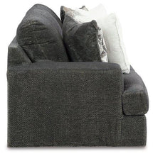 Load image into Gallery viewer, Karinne Sofa - Ego Home Furniture
