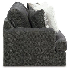 Karinne Sofa - Ego Home Furniture