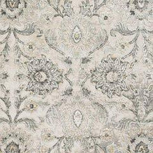Load image into Gallery viewer, Kilkenny 7&#39;10&quot; x 10&#39;2&quot; Rug - Ego Home Furniture
