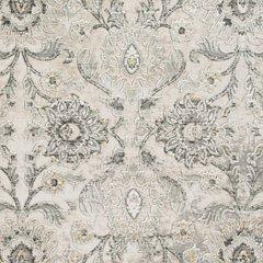 Kilkenny 7'10" x 10'2" Rug - Ego Home Furniture