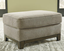 Load image into Gallery viewer, Kaywood Living Room Set - Ego Home Furniture
