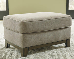 Kaywood Living Room Set - Ego Home Furniture