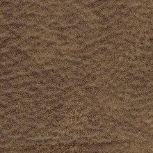 Load image into Gallery viewer, Larkinhurst Recliner - Ego Home Furniture
