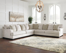 Load image into Gallery viewer, Rawcliffe Sectional - Ego Home Furniture
