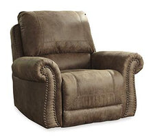 Load image into Gallery viewer, Larkinhurst Recliner - Ego Home Furniture
