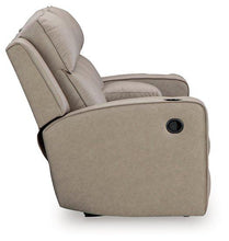 Load image into Gallery viewer, Lavenhorne Living Room Set - Ego Home Furniture
