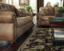 Load image into Gallery viewer, Larkinhurst Sofa - Ego Home Furniture
