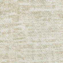 Load image into Gallery viewer, Rawcliffe Oversized Accent Ottoman - Ego Home Furniture
