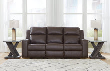 Load image into Gallery viewer, Lavenhorne Living Room Set - Ego Home Furniture
