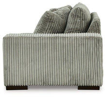 Load image into Gallery viewer, Lindyn 2-Piece Sectional Sofa - Ego Home Furniture
