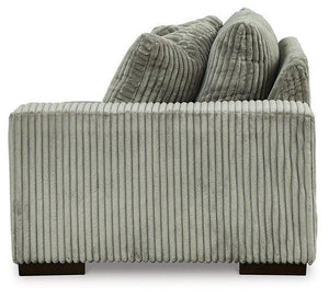 Lindyn 2-Piece Sectional Sofa - Ego Home Furniture