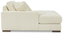 Load image into Gallery viewer, Lindyn Super Chaise - Ego Home Furniture
