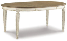 Load image into Gallery viewer, Realyn Dining Room Set - Ego Home Furniture

