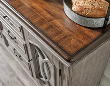 Load image into Gallery viewer, Lodenbay Dining Room Set - Ego Home Furniture
