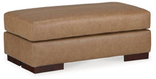 Load image into Gallery viewer, Lombardia Living Room Set - Ego Home Furniture
