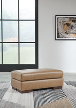 Load image into Gallery viewer, Lombardia Living Room Set - Ego Home Furniture
