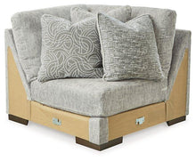 Load image into Gallery viewer, Regent Park Living Room Set - Ego Home Furniture
