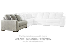 Load image into Gallery viewer, Regent Park 3-Piece Modular Sofa - Ego Home Furniture
