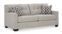 Load image into Gallery viewer, Mahoney Sofa - Ego Home Furniture
