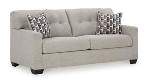 Mahoney Sofa - Ego Home Furniture