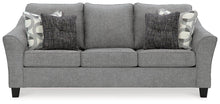Load image into Gallery viewer, Mathonia Living Room Set - Ego Home Furniture
