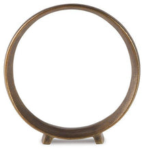 Load image into Gallery viewer, Ryandale Sculpture (Set of 2) - Ego Home Furniture
