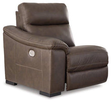 Load image into Gallery viewer, Salvatore 3-Piece Power Reclining Sofa
