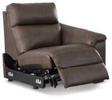 Load image into Gallery viewer, Salvatore Power Reclining Sectional
