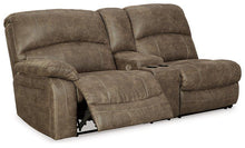 Load image into Gallery viewer, Segburg Power Reclining Sectional - Ego Home Furniture
