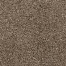 Load image into Gallery viewer, Navi Oversized Accent Ottoman - Ego Home Furniture
