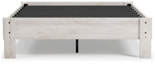 Load image into Gallery viewer, Shawburn Youth Bed - Ego Home Furniture
