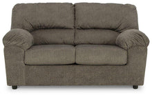 Load image into Gallery viewer, Norlou Living Room Set - Ego Home Furniture
