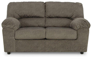 Norlou Living Room Set - Ego Home Furniture