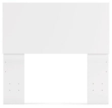 Load image into Gallery viewer, Onita Panel Bed with 1 Side Storage - Ego Home Furniture

