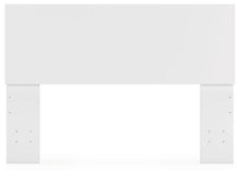 Load image into Gallery viewer, Product image
