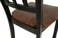 Load image into Gallery viewer, Owingsville Dining Chair Set - Ego Home Furniture

