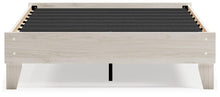 Load image into Gallery viewer, Socalle Youth Bed - Ego Home Furniture
