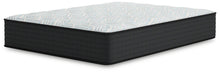 Load image into Gallery viewer, Palisades Firm Mattress - Ego Home Furniture
