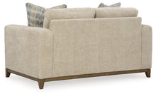 Load image into Gallery viewer, Parklynn Living Room Set - Ego Home Furniture
