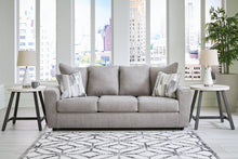 Load image into Gallery viewer, Stairatt Living Room Set - Ego Home Furniture
