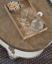 Load image into Gallery viewer, Realyn Occasional Table Set - Ego Home Furniture

